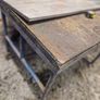 Work bench Image 5