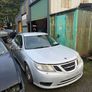 Saab breaking Image 2