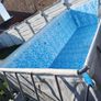 Pool Image 2
