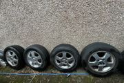 Honda wheels