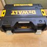 DeWalt Drill Image 3