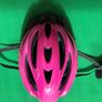 childs helmet Image 2