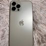 iPhone 12 Pro Max Image 9