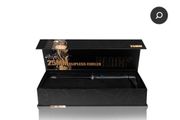 Aria hair curler