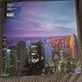 oasis standing on the shoulder of giants vinyl lp Image 3