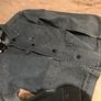 NEW- DenimJacket Image 2