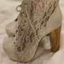Heels Image 6