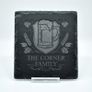 Personalised Slate Image 7