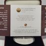 Ireland 2017 Silver Proof The HaPenny Bridge 10 Euro Coin in Original Holder Image 5