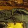 Adidas Gym Bag Image 2