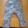 Baby Dungarees for Sale Image 7
