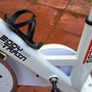 exercise bike Image 3