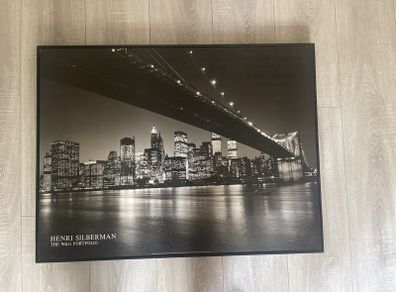 New York picture
