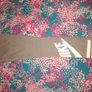 Nike bottoms new Image 2