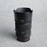 Meike 85mm F1.8 Pro ii Image 2