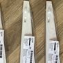 IKEA Boaxel sheving system combination Image 5