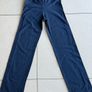 Nike Women's Tracksuit Image 8