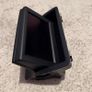 Audi A1 2011 Original display Image 8