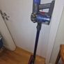 Dyson V6 Back Filtr Image 2