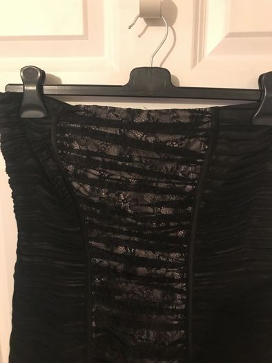 Alexon dress