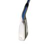 Taylormade P770 2017 #4 Iron 23 Degree / KBS Tour FLT 110 Regular Image 4