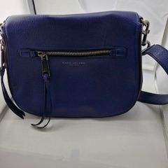 marc jacobs handbag
