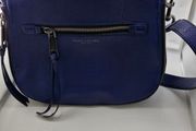 marc jacobs handbag