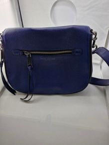 marc jacobs handbag