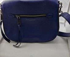 marc jacobs handbag