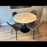 Dining chairs Image 2