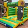 Bouncing Castle Image 6