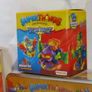 SuperThings Lot Exclusive Figures SuperSpecials Exclusive Tin All Item's Are Brand New Sealed Image 5