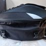 tail bag Image 5