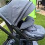 baby travel system Image 4
