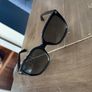gucci sunglasses Image 5