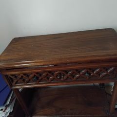 Antique Table