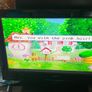 Tombi! Rare Game DISC ONLY Sony PlayStation PS1 PAL Image 5