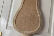 Cats scratch pad