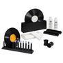 Record Cleaning System - Record PRO Image 2