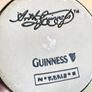Vintage Newbridge Home x Guinness Ltd Edition Oven Casserole Dish Pottery Image 10