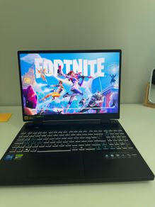 Acer Predator Helios Neo 16 Gaming Laptop (RTX 4070 / i7-13700HX / 16GB RAM / 1TB SSD)