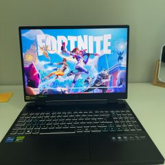 Acer Predator Helios Neo 16 Gaming Laptop (RTX 4070 / i7-13700HX / 16GB RAM / 1TB SSD)
