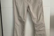 Cream Esprit ladies jeans