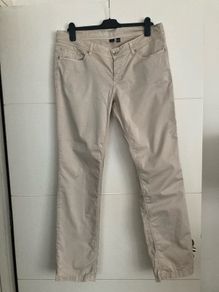 Cream Esprit ladies jeans