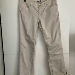 Cream Esprit ladies jeans