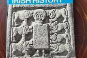 The Course of Irish History