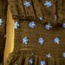 Maje Dress Image 2