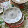 Tableware Image 7