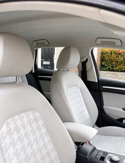Audi A3 Sportback 1.6 TDI
