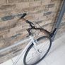 road bike Image 3